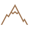 VUE MONTAGNE
