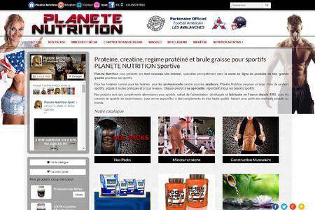 Site de vente en ligne professionnel Site de vente en ligne professionnel